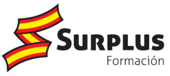logo surplus jpg